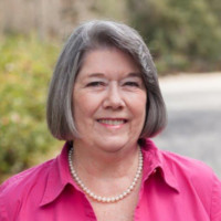 Glenda G. McCall