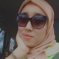 ilham lahmer