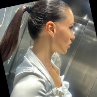 Serena Abate