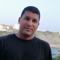 Jasiel Silva