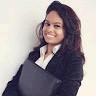 Trupti Patil