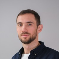 Artur Haponik