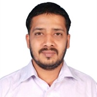 Mustaak Babu