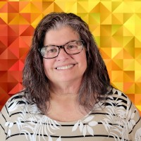 Vivian Caudell