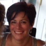 Coleen Jordan