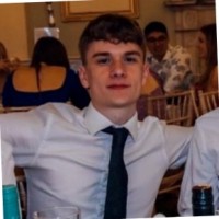 Ben Lever