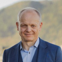 Hallvard Natvik