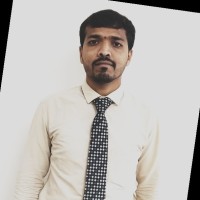 sandeep kumar p