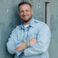 Stephan Schilling 🔊🔊