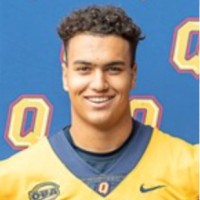 Jalen Grabell
