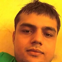 Akash Kothari