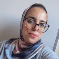 Boutas Fatima