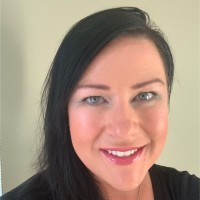 Kathryn Virtue