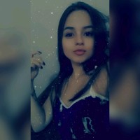 Poliana Tardivo