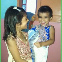 Ather Ali