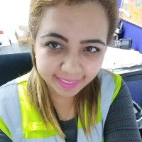Brenda Del Carmen Lasso Zeballos