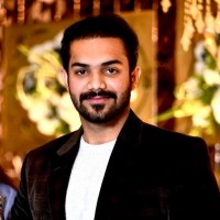 Mohsin Asif