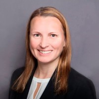 Maria Banks