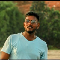 Ajay Chaferkar