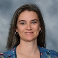 Heather Wells