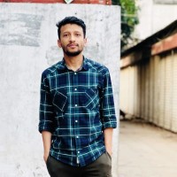 Mahmud Rashel
