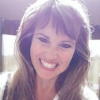 Paula Wolter Mattson