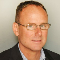 Wesley K. Thomas, CPA