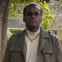 Samuel Angol