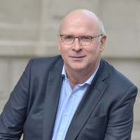 Jérôme Lopin