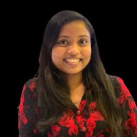 Disadi Chanmini