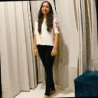 shraddha lohar