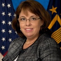 Laurie Park