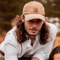 Christian Mathews