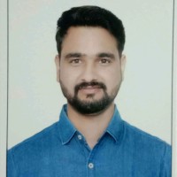 Chandra Prakash Upadhyay