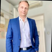 Marko Talur