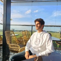 Adarsh Navalgi