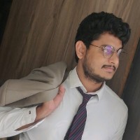 Dhiraj Fukat