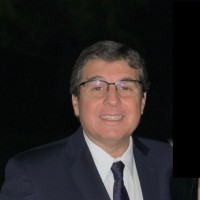 Daniel Patrón Costas