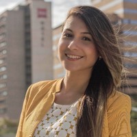 Geny Buitrago Cardona