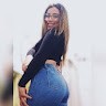 Alexia Leon Cardenas