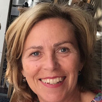 Inger Grete Lia Stålesen