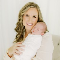 Lauren Loy