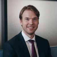 Mathijs De Vos