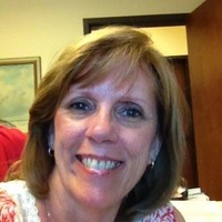 Sharon Boger