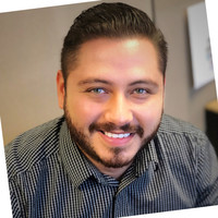 Kevin Avila