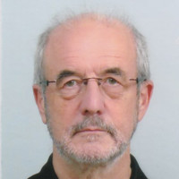 Hans de Ridder