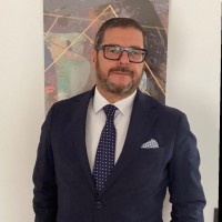 Gianfranco La Giorgia