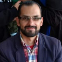 Rene Huesca