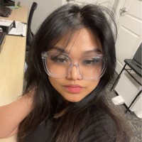 Alexandra Solaybar