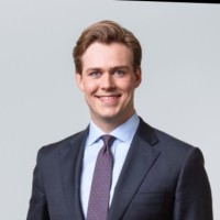 Josef Holzner